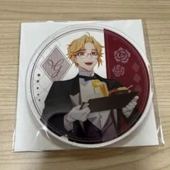 キューピット・パラサイト アクリルコースター ギル