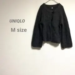 Item thumbnail for item bdf56d21-91ef-48ad-9692-3c8912396cdc