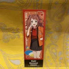 ファイ様 リクエスト 2点 まとめ商品