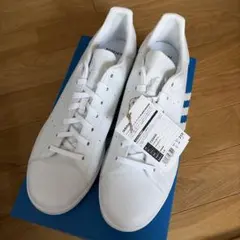 adidas Stan Smith FX5500 US13 ホワイト　31cm