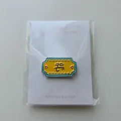 SHINee ピンバッジ ピンバッチ 青 オニュ キー ミンホ テミン 1 - メルカリ