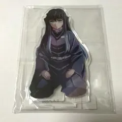 2026年最新】時透無一郎 アクリルスタンドの人気アイテム - メルカリ