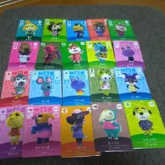 はにわ✴︎購入は文面必読✴︎様 リクエスト 3点 まとめ商品