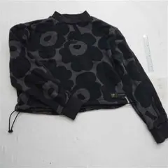 Item thumbnail for item 16c9653d-f00d-489a-b0d2-71e5031e170f