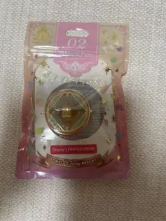 Item thumbnail for item bb565f91-afa0-48e8-a538-c366770308ab