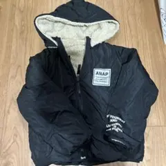 ANAPkidsジャンパー
