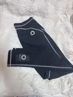 Feelcycle レギンス　ブラックxs