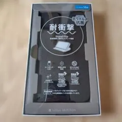 フ*ド様 SoftBank SELECTION iPhone 16e ケースのサムネイル
