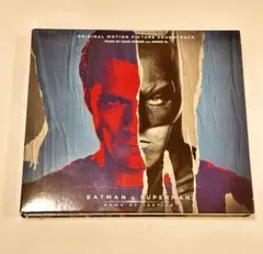 Item thumbnail for item 3ad31dd9-21f9-44a8-a593-463b3e743906