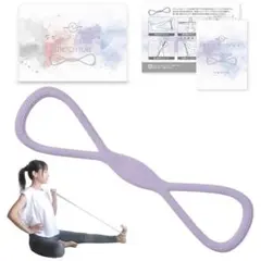 Item thumbnail for item a18a5fa4-080a-437c-b439-22d6470df312