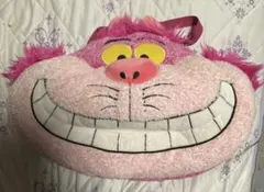 Item thumbnail for item 743add5f-9c05-4be7-a0a8-fd687b5e25c4