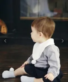 Item thumbnail for item b94ca49f-c2b3-4fee-aaf3-e8bd06142af1