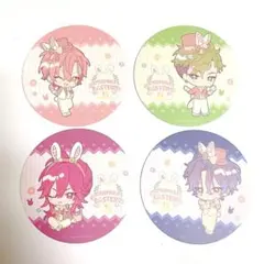 mi様 リクエスト 2点 まとめ商品