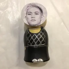 岩谷翔吾　サイン　Tシャツ 2025年最新】岩谷翔吾 サインの人気アイテム - メルカリ