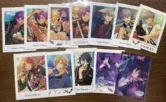 あんスタ まとめ売り