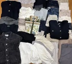 レディース服35点まとめ売り