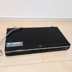 2026年最新】aquos レコーダー ジャンクの人気アイテム - メルカリ