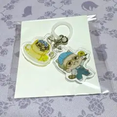 コマさん　様専用ページ