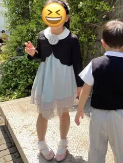 キャサリンコテージ　120