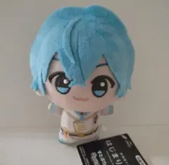 劇場版すとぷり　はじまりの物語 ちびぐるみ ころん