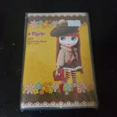 2026年最新】ブライス モッドモーリーの人気アイテム - メルカリ