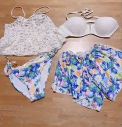 ひろやん様 リクエスト 2点 まとめ商品