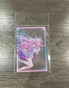 キュレネ キャラクターグッズ