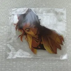 鬼滅の刃 胡蝶しのぶ 無限城 アクリルスタンド