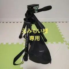 2026年最新】Velbon 雲台 PHD-41Qの人気アイテム - メルカリ