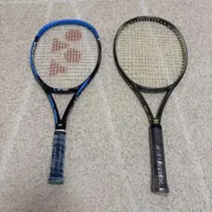 Item thumbnail for item 0990f9b9-d416-4125-afcd-1420aba57f07