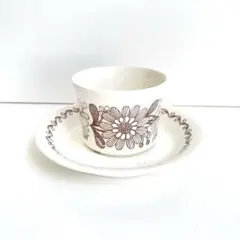 Item thumbnail for item 20473e88-8635-421a-a60e-2cf88e985e7a