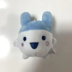 平成レトロ　たまごっち　やんぐみみっち　キャラクターマスコット ストラップ