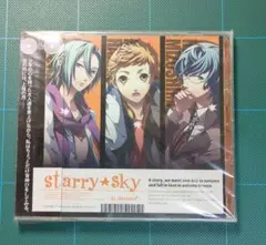 starry sky pc in summer 新品未開封品 スタスカシリーズ - メルカリ