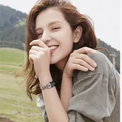 TRUMiRR Inspire/Inspire 2/Inspire 3 ベルト