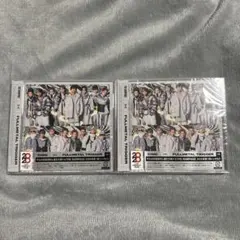 THE RAMPAGE FULLMETALTRIGGER CDのみ