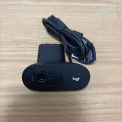 Logicool Webカメラ