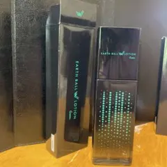ワールドレップ アースボール グリーン | Mercari