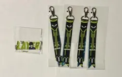 Item thumbnail for item 12168392-d748-437c-9731-ff6f53cf1f6c