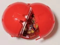 【希少！妖怪トレジャー・大吉メダル ⑮ 】トレ吉Ⅲ・非売品！のサムネイル