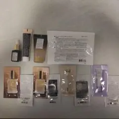 Item thumbnail for item ed101c3a-dff3-4a06-8440-4861e51867cb