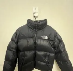 North faceの90s 700fil ヌプシ