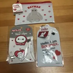 Item thumbnail for item 02a52525-7315-468c-a529-7de517ebb0ed