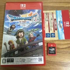 2026年最新】ドラクエ7の人気アイテム - メルカリ