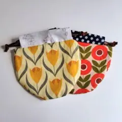 北欧 ファッション小物