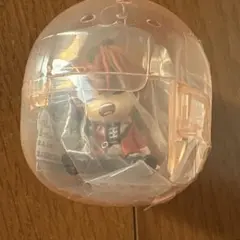 新品　葬送のフリーレン 肩ズン　シュタルク