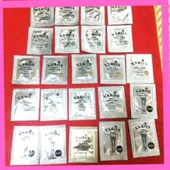 Item thumbnail for item c7d942b9-28bb-4354-b151-825756adfa3a