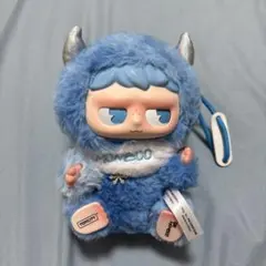TOYCITY MONE00 ぬいぐるみ マスコット