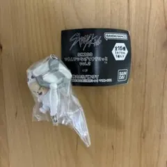 SKZOO つまんでつなげてますこっと　vol.2 Foxl.Ny カニカン