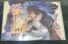 グラブル グラサイキッチン トランプ サンダルフォン 3点セット グラブル グラサイキッチン トランプ サンダルフォン 3点セット