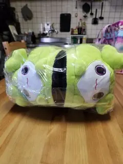 Item thumbnail for item f8eb6428-10af-4923-86b4-bc5128310c9c